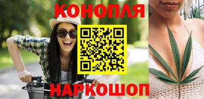 спайс Гусев
